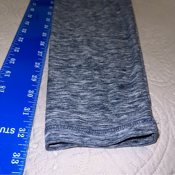 Denver Broncos 3/4 Zip Men’s XL NFL Fanatics - Picture 4 of 8